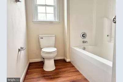 101 Pelican Cove, Stafford, VA 22554 - Photo 29