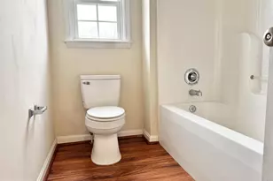 101 Pelican Cove, Stafford, VA 22554 - Photo 29