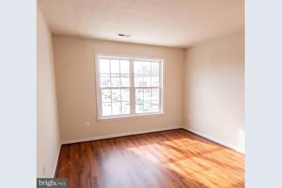 101 Pelican Cove, Stafford, VA 22554 - Photo 19