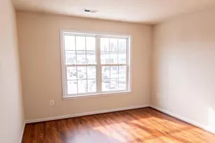 101 Pelican Cove, Stafford, VA 22554 - Photo 19