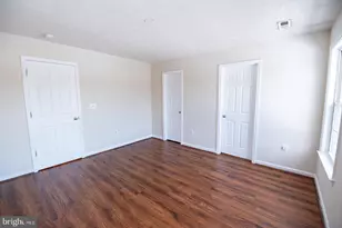 101 Pelican Cove, Stafford, VA 22554 - Photo 13