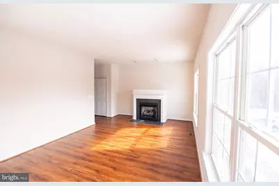 101 Pelican Cove, Stafford, VA 22554 - Photo 9