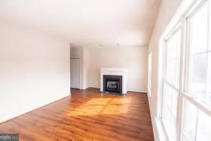 101 Pelican Cove, Stafford, VA 22554 - Photo 9