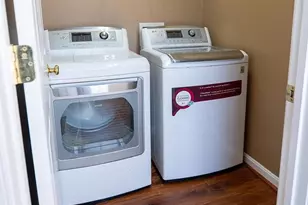 101 Pelican Cove, Stafford, VA 22554 - Photo 25