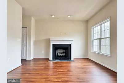 101 Pelican Cove, Stafford, VA 22554 - Photo 13