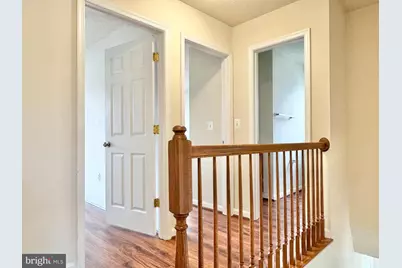 101 Pelican Cove, Stafford, VA 22554 - Photo 17