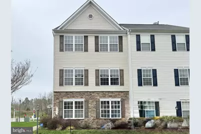 101 Pelican Cove, Stafford, VA 22554 - Photo 3