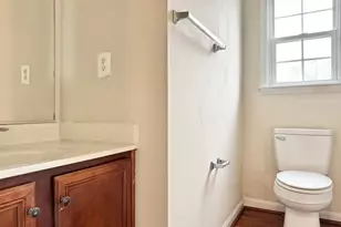 101 Pelican Cove, Stafford, VA 22554 - Photo 23