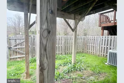 101 Pelican Cove, Stafford, VA 22554 - Photo 31