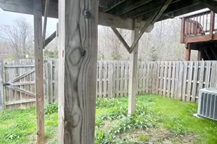 101 Pelican Cove, Stafford, VA 22554 - Photo 31