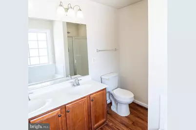 101 Pelican Cove, Stafford, VA 22554 - Photo 17