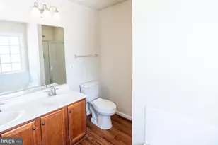 101 Pelican Cove, Stafford, VA 22554 - Photo 17