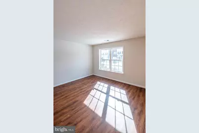 101 Pelican Cove, Stafford, VA 22554 - Photo 7