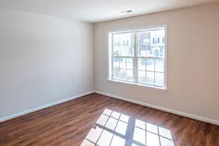 101 Pelican Cove, Stafford, VA 22554 - Photo 7