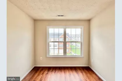 101 Pelican Cove, Stafford, VA 22554 - Photo 25
