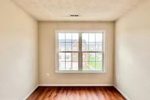 101 Pelican Cove, Stafford, VA 22554 - Photo 25