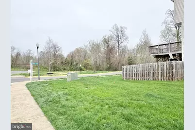 101 Pelican Cove, Stafford, VA 22554 - Photo 43