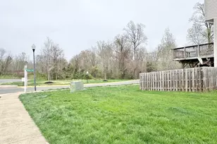 101 Pelican Cove, Stafford, VA 22554 - Photo 43