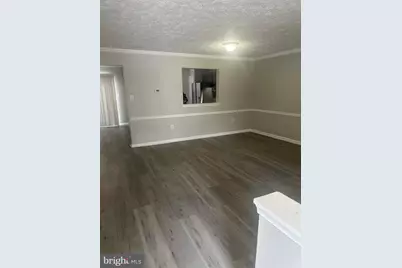 405 Park Cove Drive, Stafford, VA 22554 - Photo 47