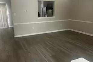 405 Park Cove Dr, Stafford, VA 22554 - Photo 47