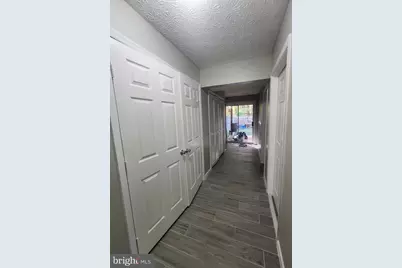 405 Park Cove Drive, Stafford, VA 22554 - Photo 3