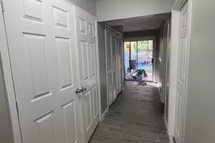 405 Park Cove Dr, Stafford, VA 22554 - Photo 3