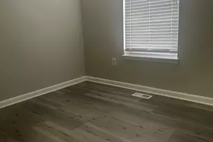 405 Park Cove Dr, Stafford, VA 22554 - Photo 41