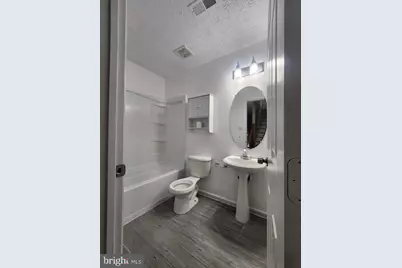 405 Park Cove Drive, Stafford, VA 22554 - Photo 7