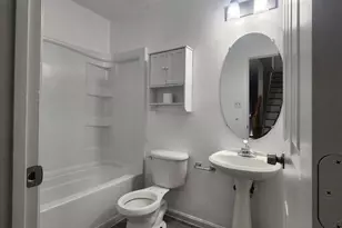 405 Park Cove Dr, Stafford, VA 22554 - Photo 7