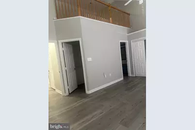 405 Park Cove Drive, Stafford, VA 22554 - Photo 33