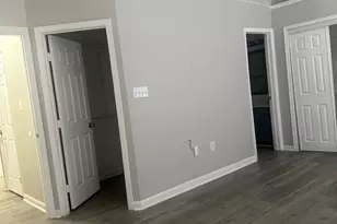 405 Park Cove Dr, Stafford, VA 22554 - Photo 33