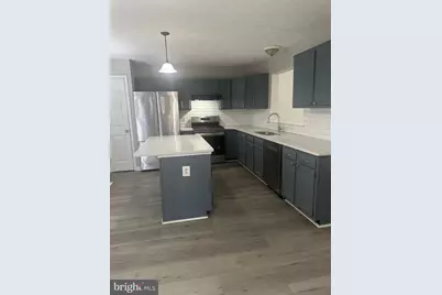 405 Park Cove Drive, Stafford, VA 22554 - Photo 43