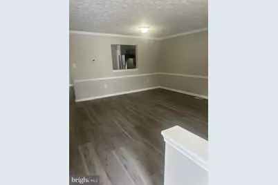 405 Park Cove Drive, Stafford, VA 22554 - Photo 45