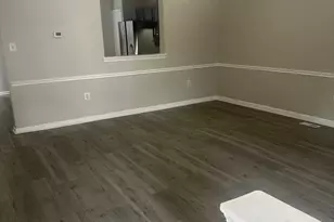 405 Park Cove Dr, Stafford, VA 22554 - Photo 45