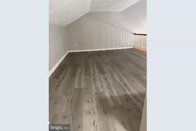 405 Park Cove Drive, Stafford, VA 22554 - Photo 23