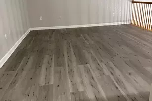 405 Park Cove Dr, Stafford, VA 22554 - Photo 23