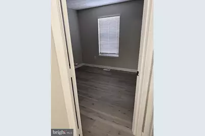 405 Park Cove Drive, Stafford, VA 22554 - Photo 35