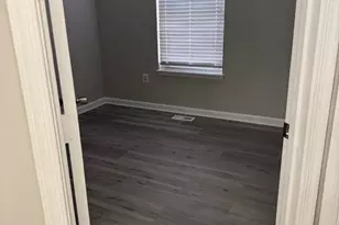 405 Park Cove Dr, Stafford, VA 22554 - Photo 35