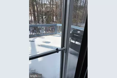 405 Park Cove Drive, Stafford, VA 22554 - Photo 13