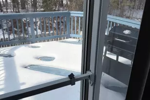 405 Park Cove Dr, Stafford, VA 22554 - Photo 13