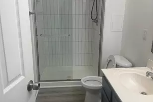 405 Park Cove Dr, Stafford, VA 22554 - Photo 27