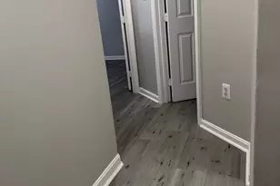 405 Park Cove Dr, Stafford, VA 22554 - Photo 19