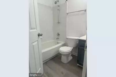 405 Park Cove Drive, Stafford, VA 22554 - Photo 39