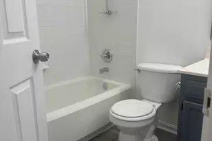 405 Park Cove Dr, Stafford, VA 22554 - Photo 39