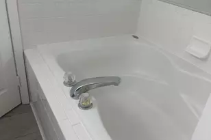 405 Park Cove Dr, Stafford, VA 22554 - Photo 29