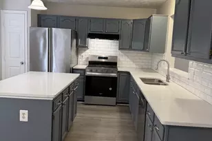 405 Park Cove Dr, Stafford, VA 22554 - Photo 9