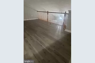 405 Park Cove Drive, Stafford, VA 22554 - Photo 21