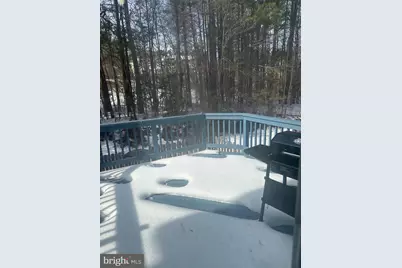 405 Park Cove Drive, Stafford, VA 22554 - Photo 15