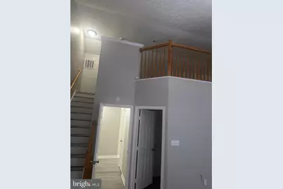 405 Park Cove Drive, Stafford, VA 22554 - Photo 31