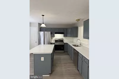 405 Park Cove Drive, Stafford, VA 22554 - Photo 17